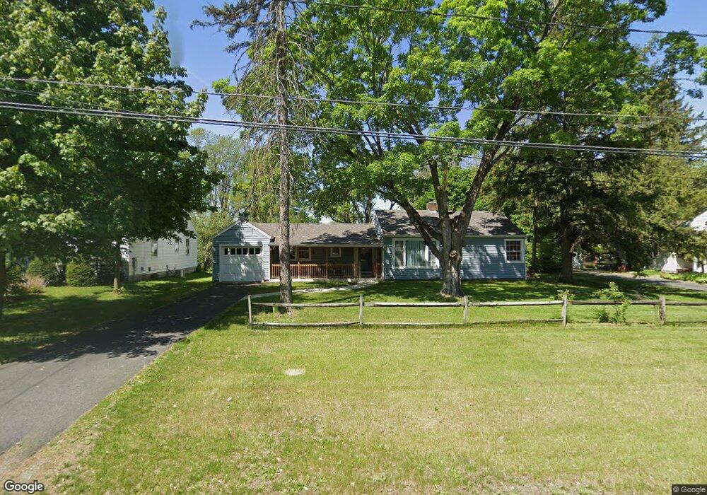 14 Western Ave, Glens Falls, NY 12804 - photo 1