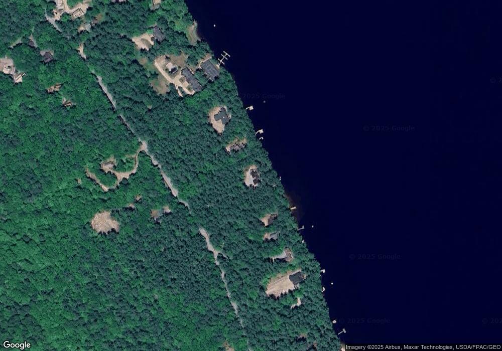 234 Mountain Rd, Bridgton, ME 04009 - photo 1