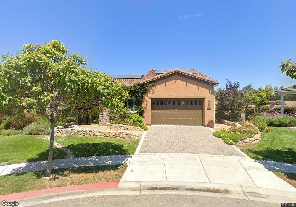 1060 Emma Ln, Nipomo, CA 93444 - photo 1