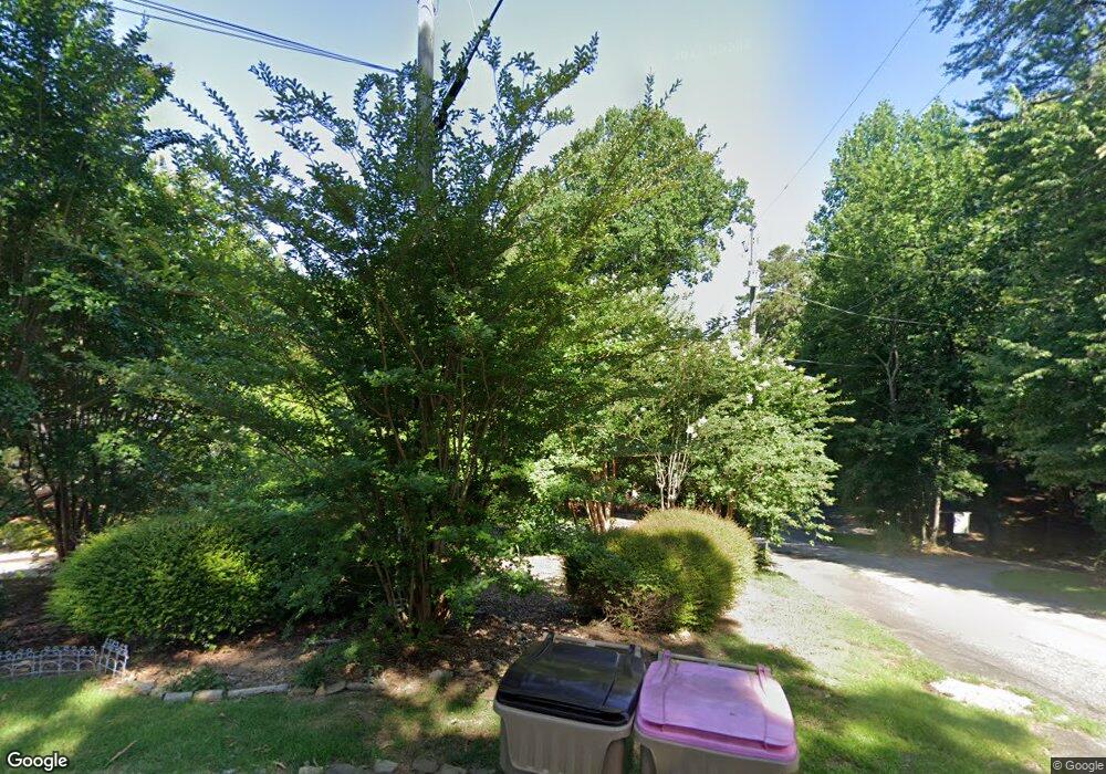 2260 Lake Ranch Ct, Gainesville, GA 30506 - photo 1