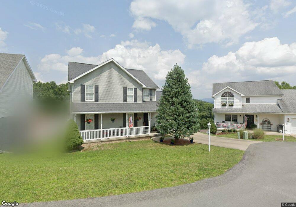 19 Monument Ln, Morgantown, WV 26508 - photo 1