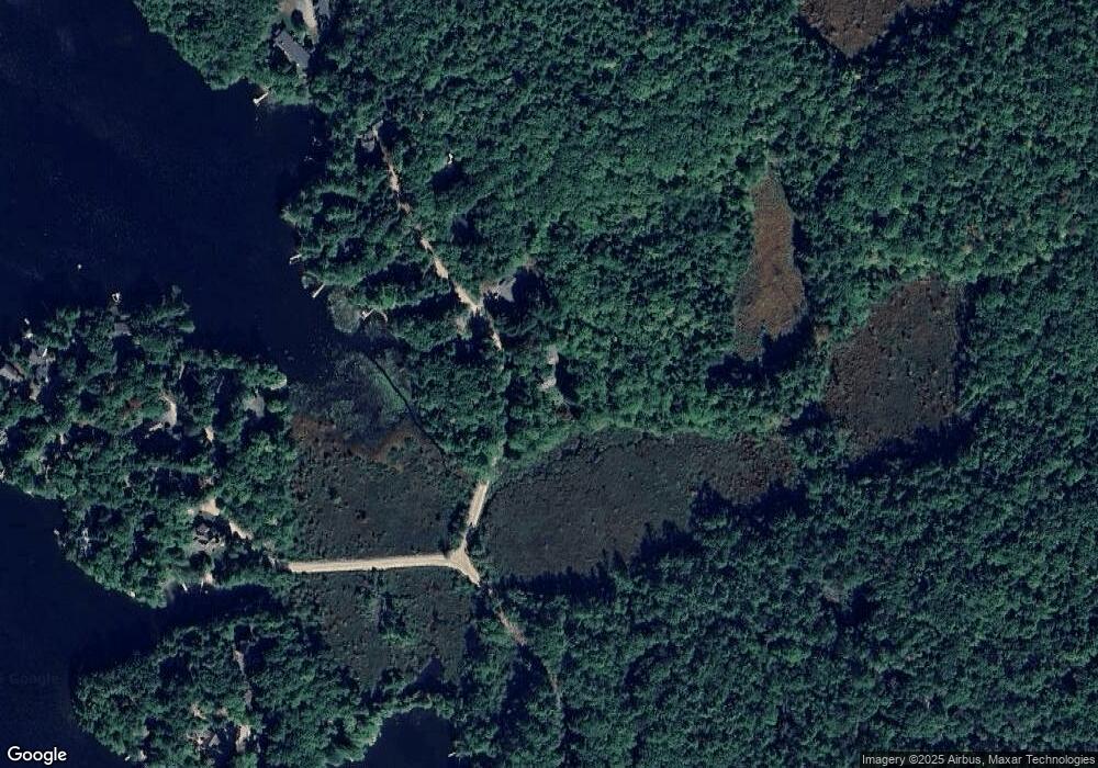 15 Sawmill Shores Rd, Meredith, NH 03253 - photo 1