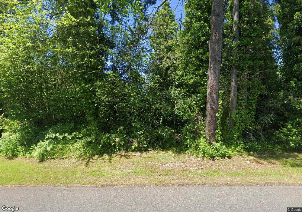 25520 12th Ave NW, Stanwood, WA 98292 - photo 1