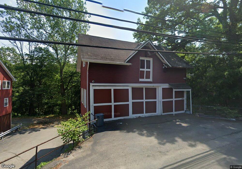 211 Hamburg Turnpike, Bloomingdale, NJ 07403 - photo 1