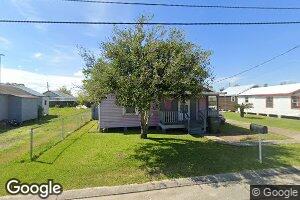 230 Pontiff St, Houma, LA 70363