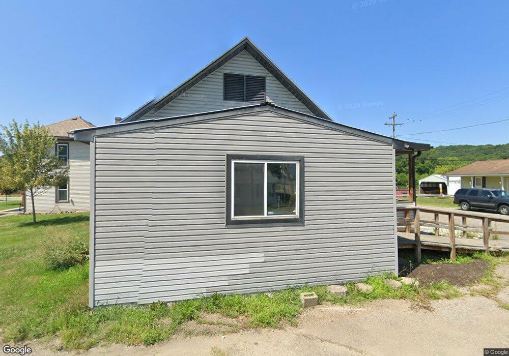 201 S Main St, Sugar Grove, OH 43155 - photo 1