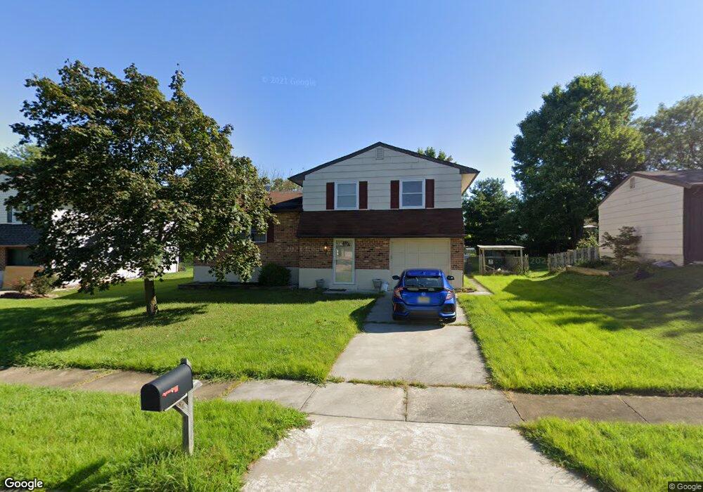 7 Sheldrake Rd, Newark, DE 19713 - photo 1