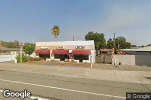 537 N Market St, Redding, CA 96003