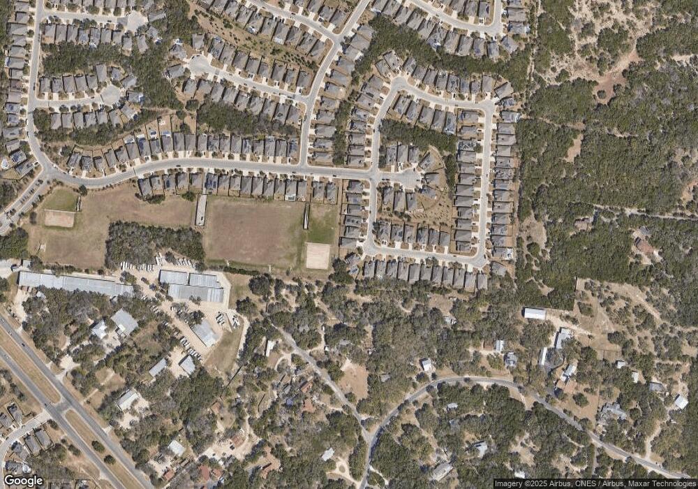 16211 Bonalva, Helotes, TX 78023 - photo 1