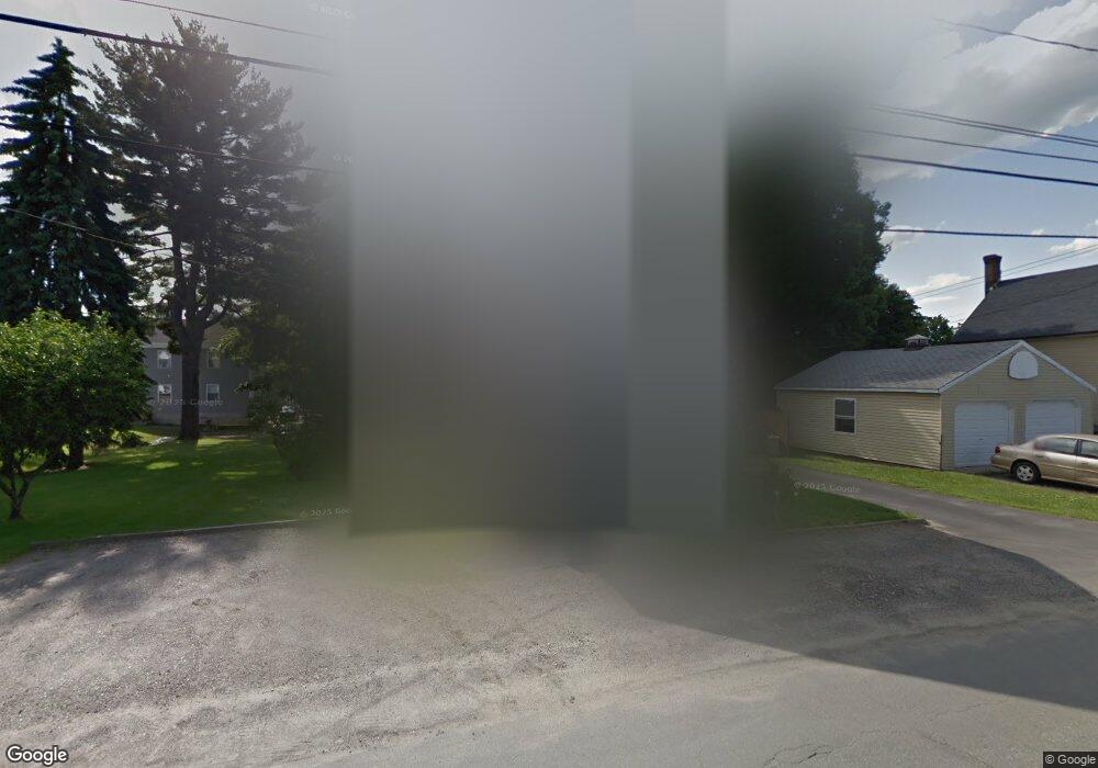 43 Grove St, Keene, NH 03431 - photo 1