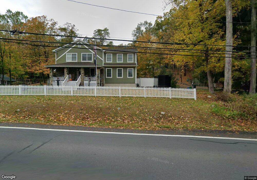 248 Haverstraw Rd, Suffern, NY 10901 - photo 1