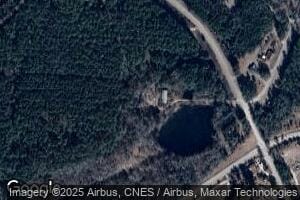 3175 Wriley Rd, Mc Intyre, GA 31054