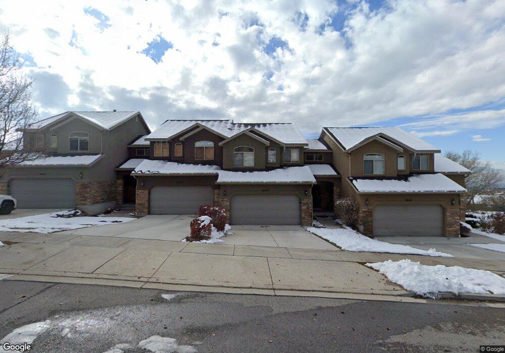 10497 N Morgan Blvd unit 220, Cedar Hills, UT 84062 - photo 1