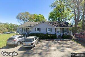 1 Grove St Unit A-B, Aragon, GA 30104