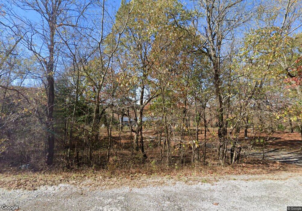 14977 S Highway 170, West Fork, AR 72774 - photo 1