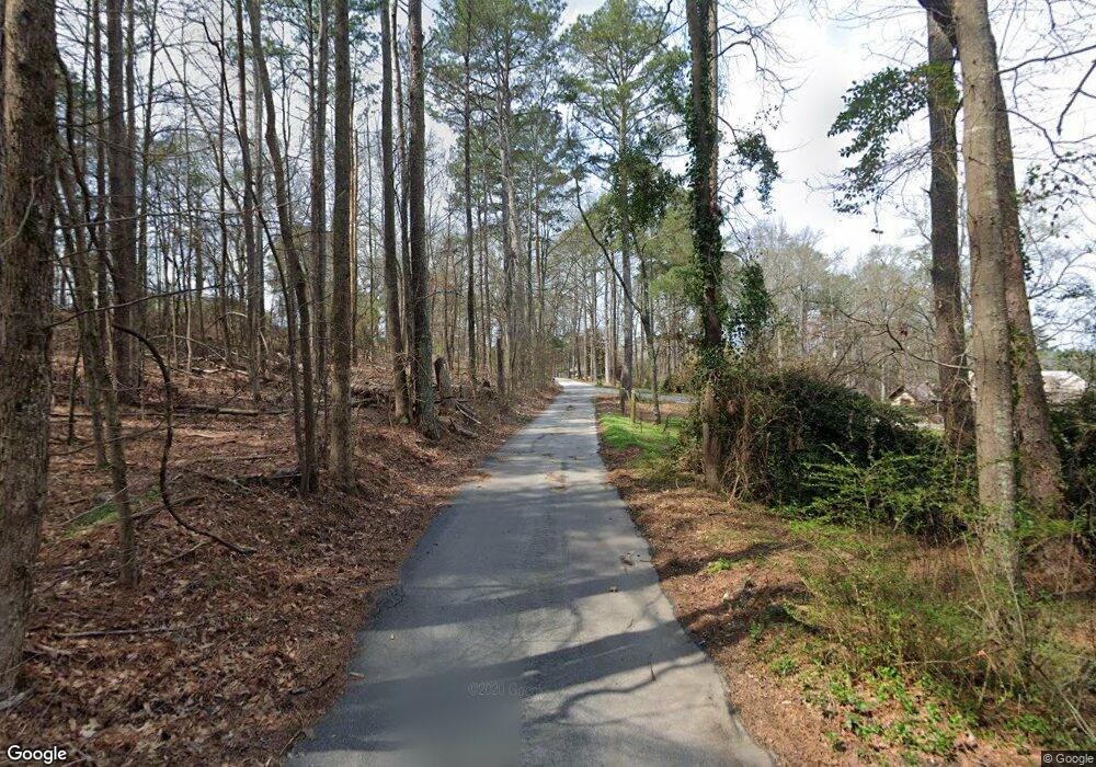 0 Pleasant Hill Trail unit 7312539, Lithonia, GA 30058 - photo 1