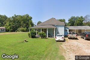222 East St, Crenshaw, MS 38621