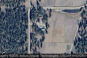 1750 Swanson Meadows Rd, Bonner, MT 59823