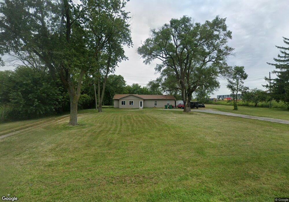 1804 State Road 32 W, Westfield, IN 46074 - photo 1