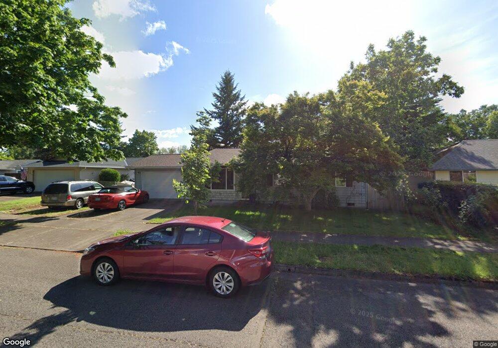 5340 Alpha St SE, Salem, OR 97306 - photo 1