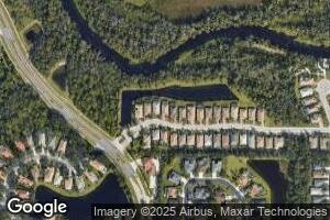7527 Rio Bella Place, Bradenton, FL 34201
