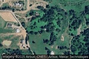 838 Plat B Rd, Sutherlin, OR 97479