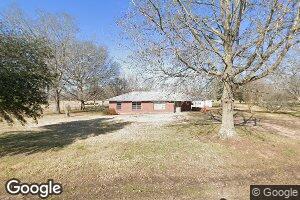 2053 Highway 1196, Effie, LA 71331