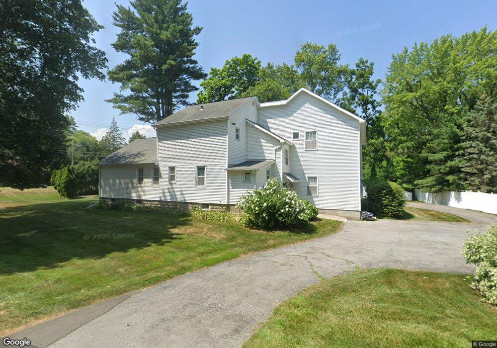 2243 Algonquin Rd, Schenectady, NY 12309 - photo 1