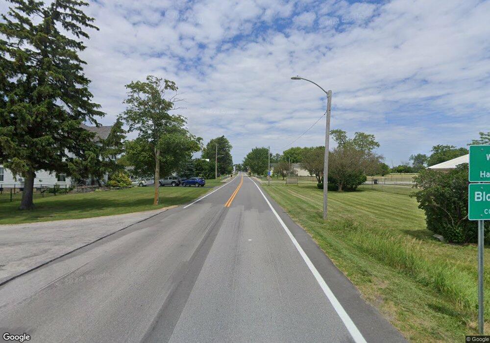 0 W State Route 18 unit 5022786, North Baltimore, OH 45872 - photo 1