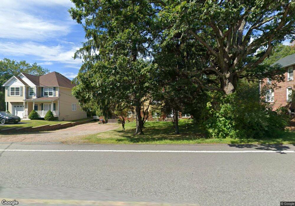 202 Center St, Landing, NJ 07850 - photo 1