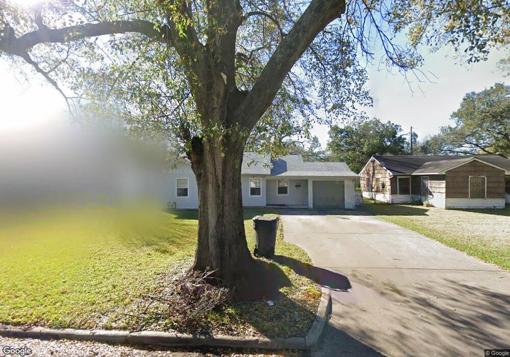 7216 Oak Hill Dr, Houston, TX 77087 - photo 1