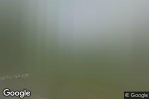 7925 Vinland St, Duluth, MN 55810