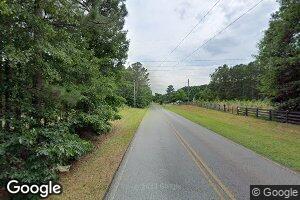 0 Fairplay St Unit 7429063, Rutledge, GA 30663