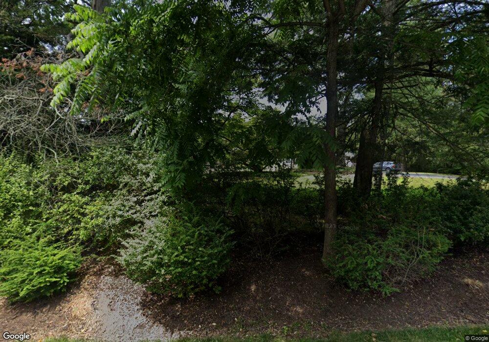 99 Ridgeview Rd, Princeton, NJ 08540 - photo 1