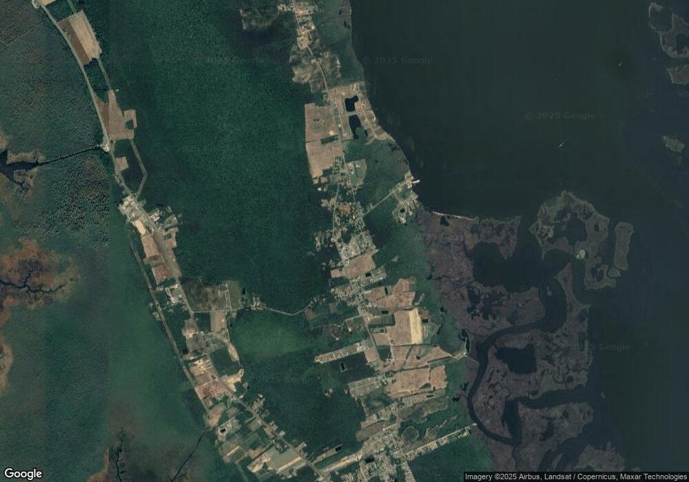 0 Poplar Branch, Poplar Branch, NC 27965 - photo 1