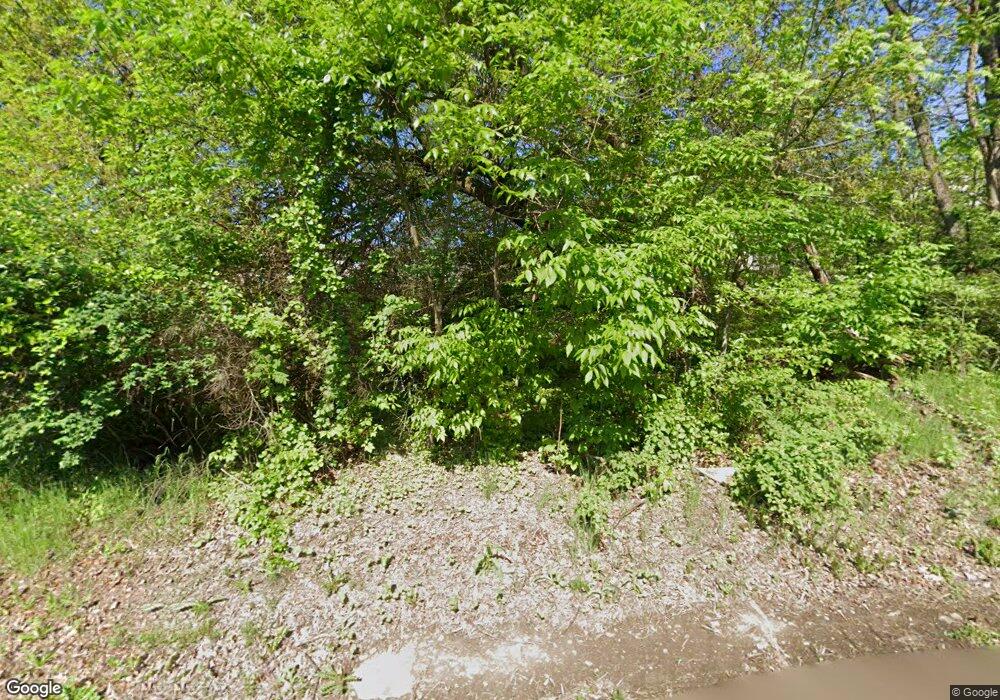 436 Williams St, Hamburg, PA 19526 - photo 1