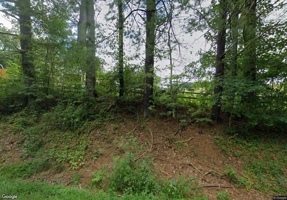 19669 State Route 93 S, Logan, OH 43138 - photo 1