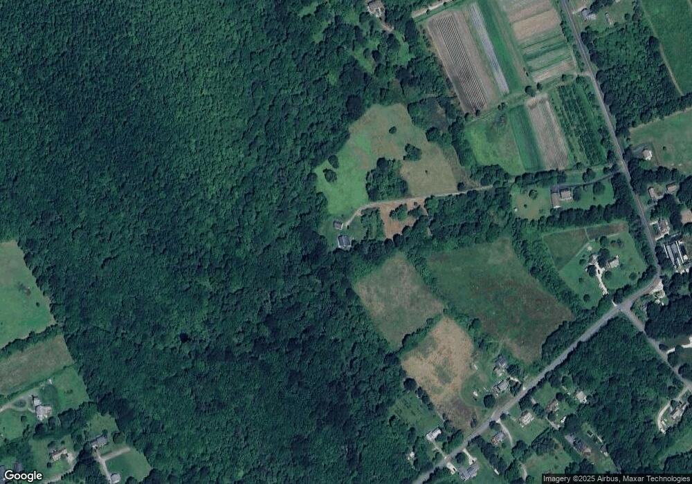 16 Jude's Ln, Little Compton, RI 02837 - photo 1