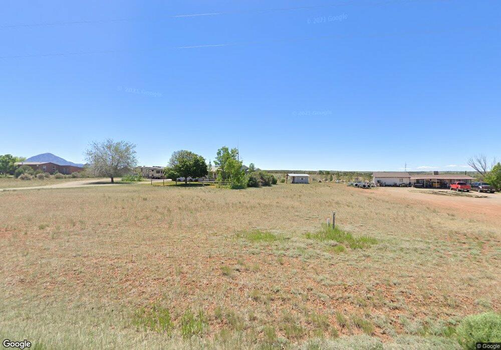 9619 Road 22 7, Cortez, CO 81321 - photo 1
