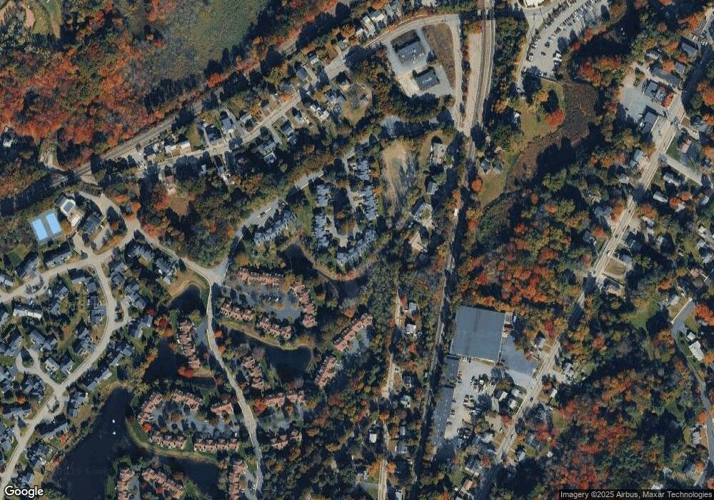 17 Mallard Ln unit 17, Walpole, MA 02081 - photo 1