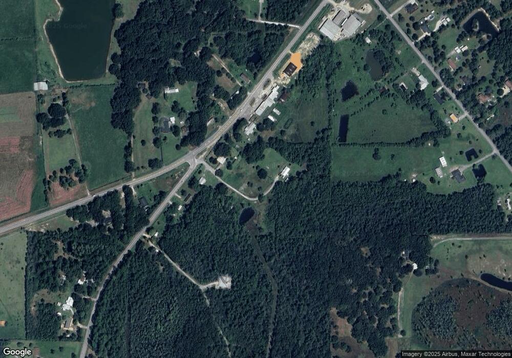 13800 Saracennia Rd, Moss Point, MS 39562 - photo 1