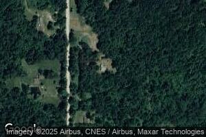 1608 N Fire Rd, Twining, MI 48766