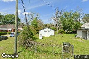 110 Singletary Ln, Lake Park, GA 31636