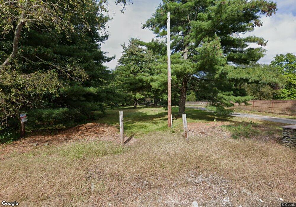 1 Douglas Pike, Smithfield, RI 02917 - photo 1