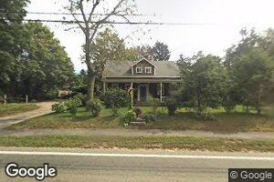 694 State Rd Unit WT111, West Tisbury, MA 02575