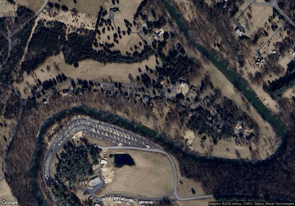 109 River Ridge Rd, Verona, VA 24482 - photo 1