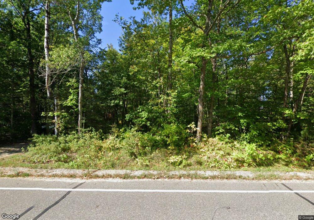 30348 County 37, Laporte, MN 56461 - photo 1