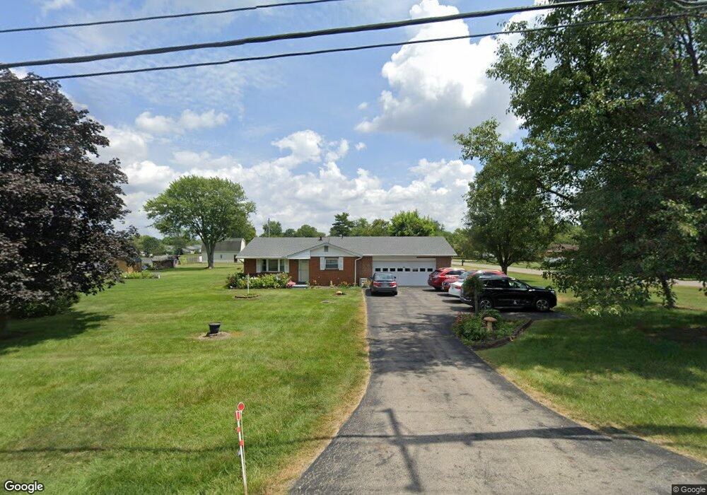 1456 Demorest Rd, Columbus, OH 43228 - photo 1