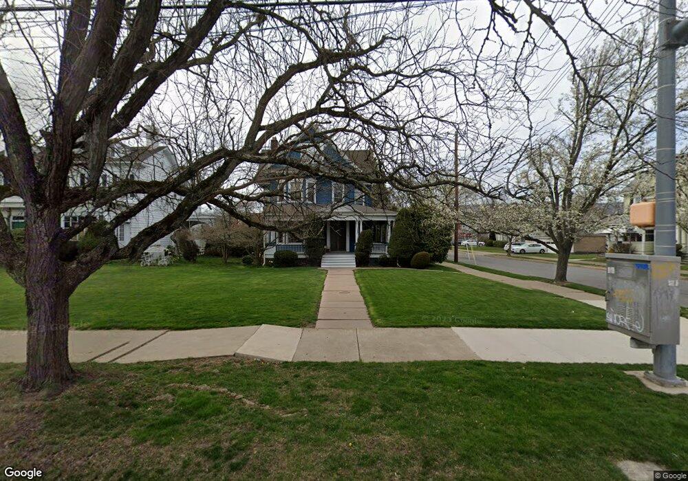 1200 Wyoming Ave, Kingston, PA 18704 - photo 1