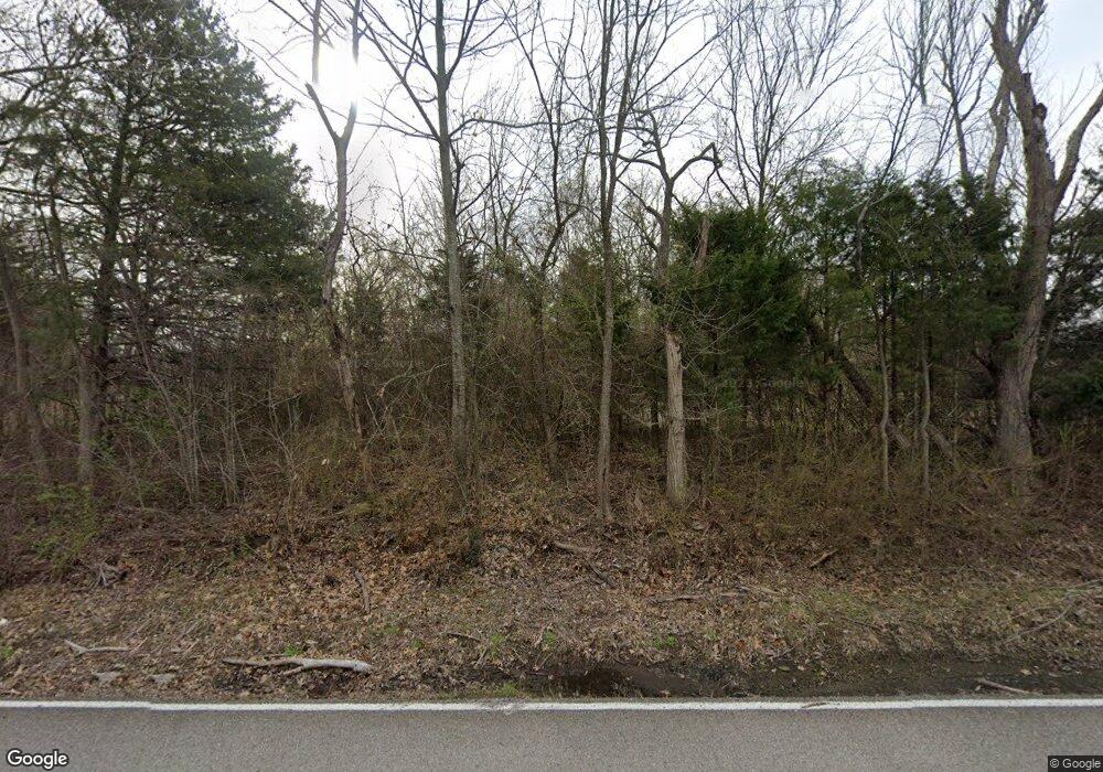 5405 SE Swan Rd, Claremore, OK 74019 - photo 1